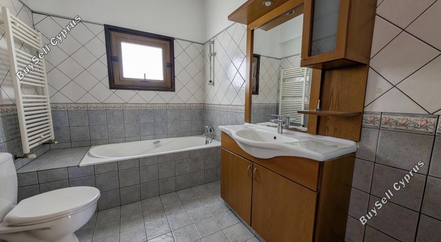 studio building for sale strovolos nicosia 8607995 image 15785174