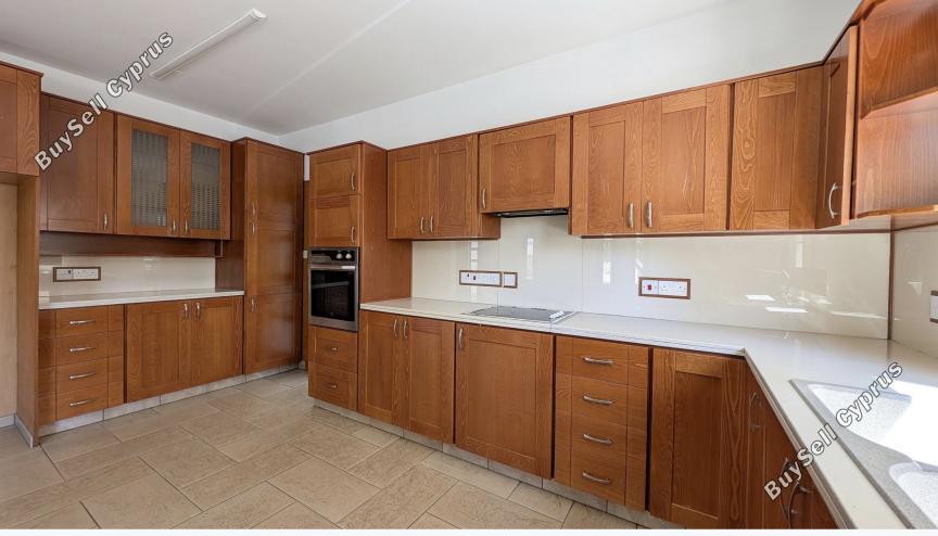 studio building for sale strovolos nicosia 8607995 image 15785175