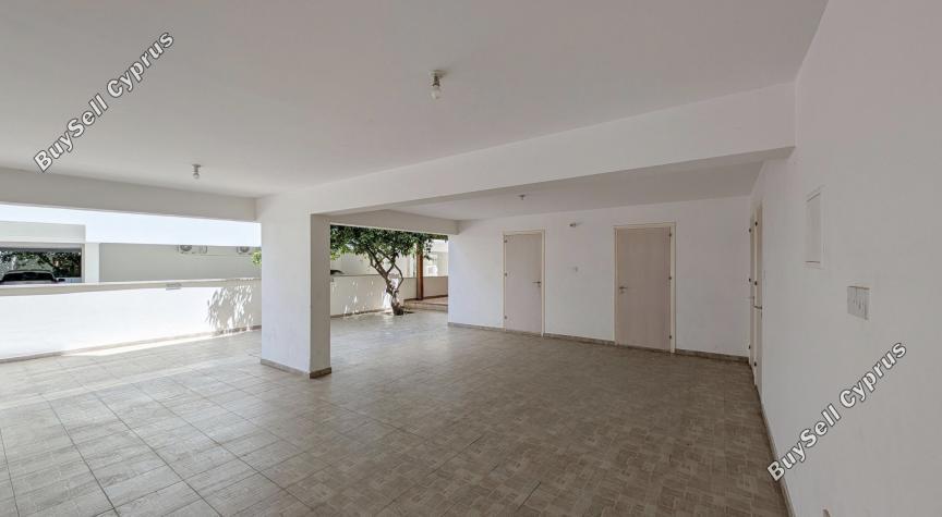studio building for sale strovolos nicosia 8607995 image 15785179