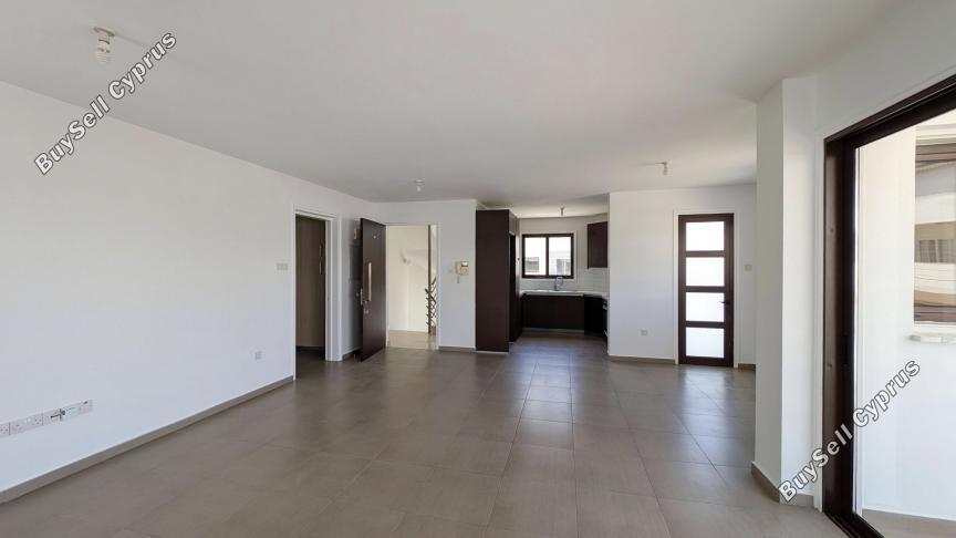 studio building for sale strovolos nicosia 8607995 image 15785181