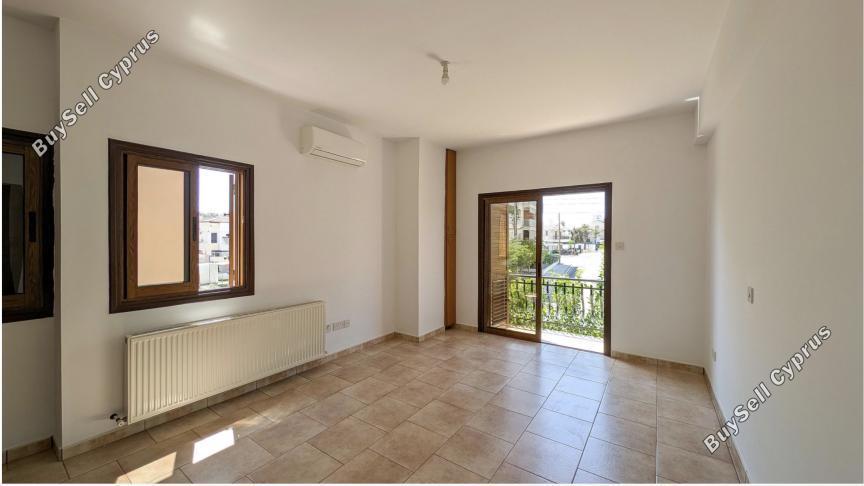 studio building for sale strovolos nicosia 8607995 image 15785183