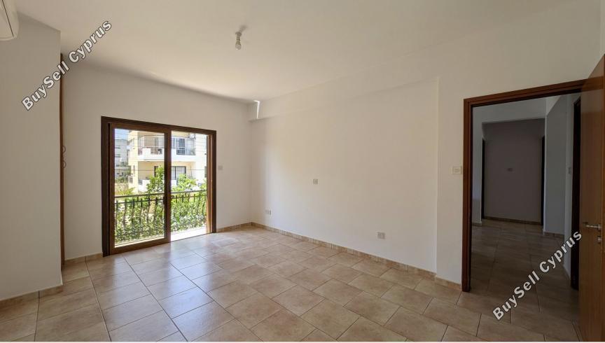 studio building for sale strovolos nicosia 8607995 image 15785184