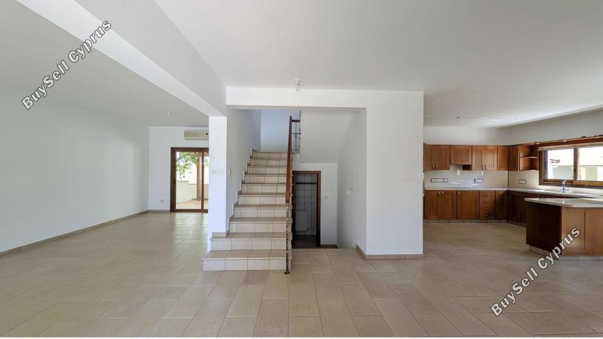 studio building for sale strovolos nicosia 8607995 image 15785188