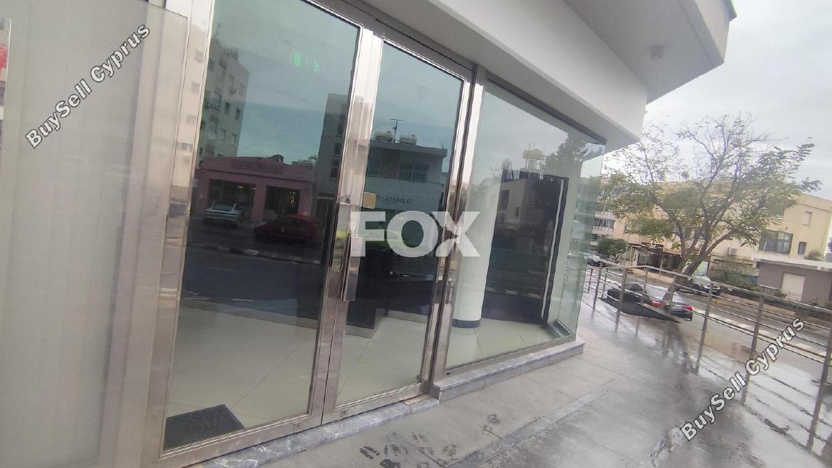 studio office for rent mesa gitonia limassol 7961995 image 16201859