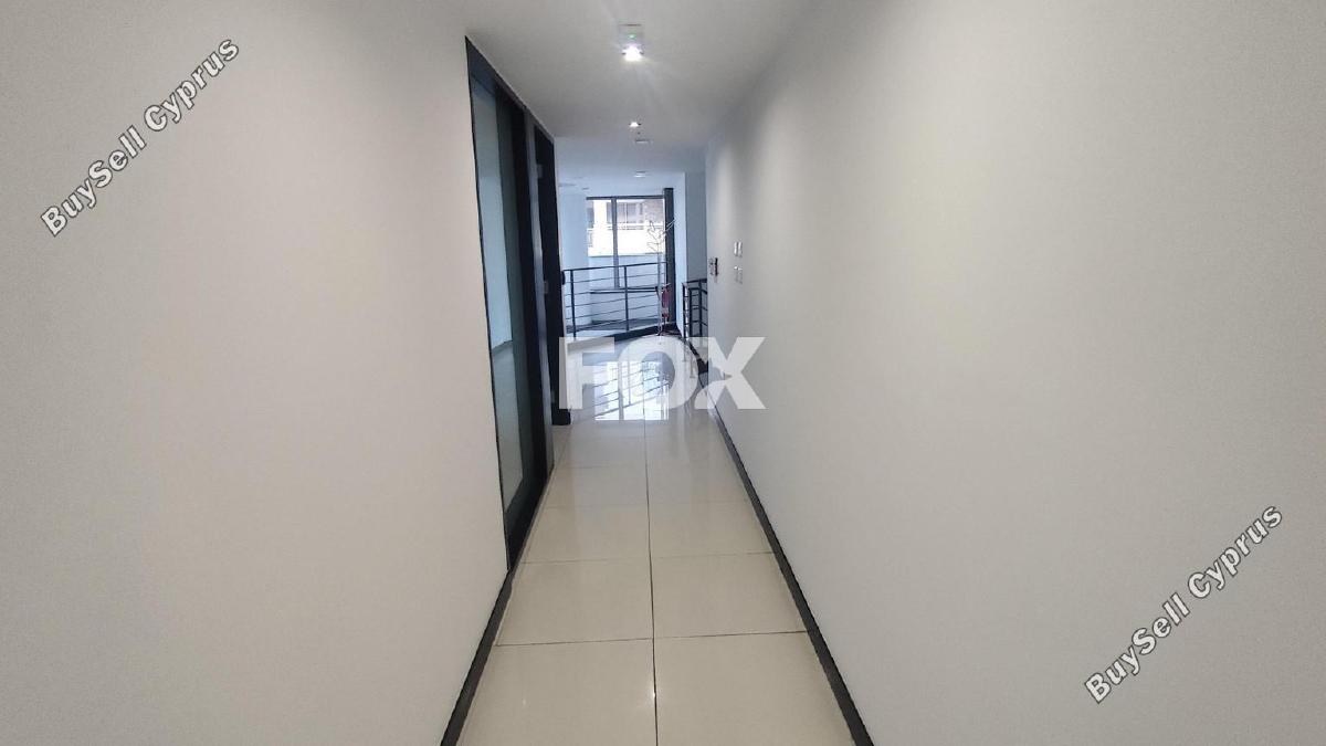studio office for rent mesa gitonia limassol 7961995 image 16201863