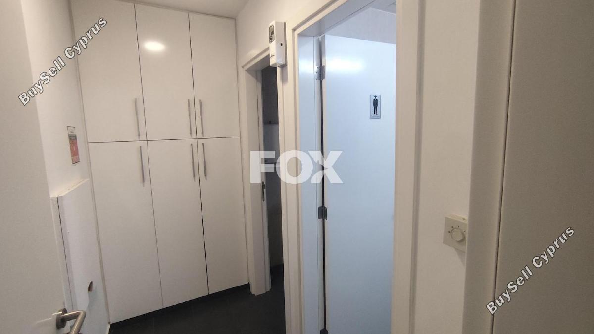 studio office for rent mesa gitonia limassol 7961995 image 16201865