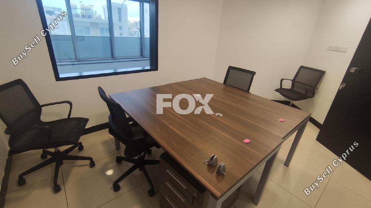 studio office for rent mesa gitonia limassol 7961995 image 16201867