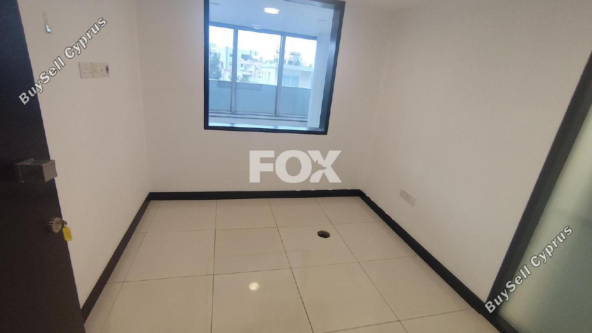 studio office for rent mesa gitonia limassol 7961995 image 16201869