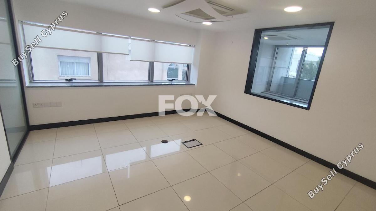studio office for rent mesa gitonia limassol 7961995 image 16201871