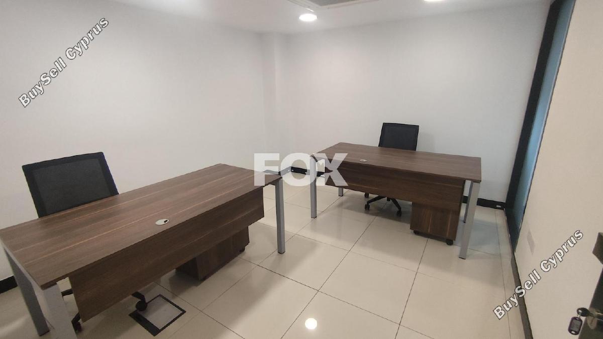 studio office for rent mesa gitonia limassol 7961995 image 16201873