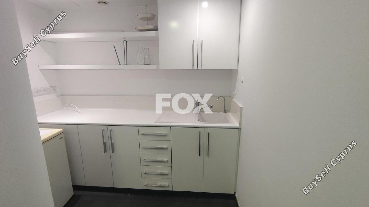 studio office for rent mesa gitonia limassol 7961995 image 16201875