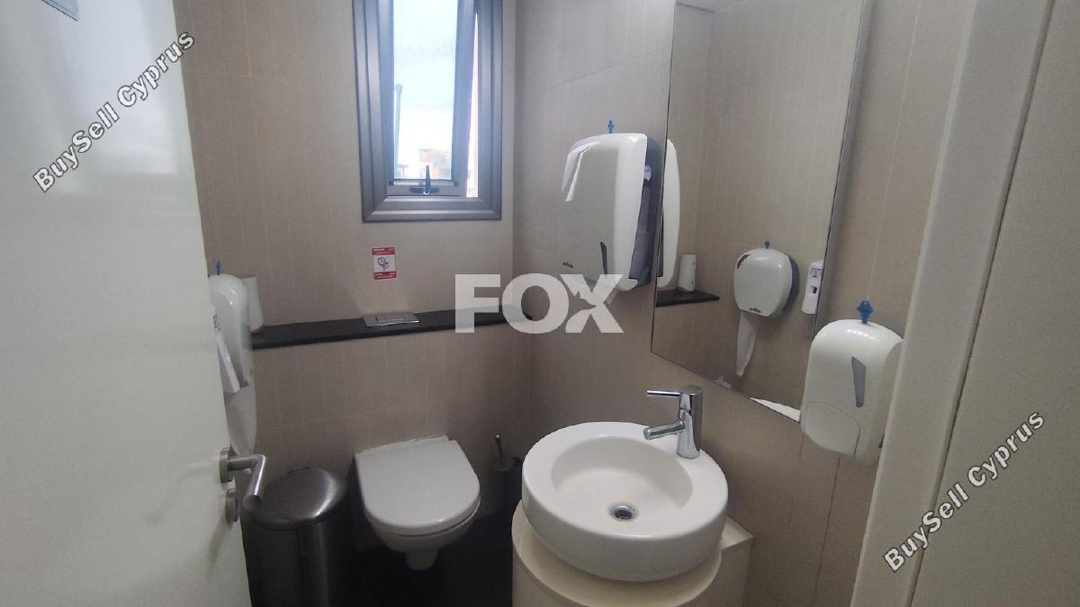 studio office for rent mesa gitonia limassol 7961995 image 16201877