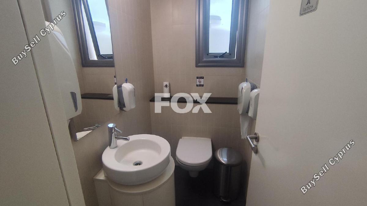 studio office for rent mesa gitonia limassol 7961995 image 16201879