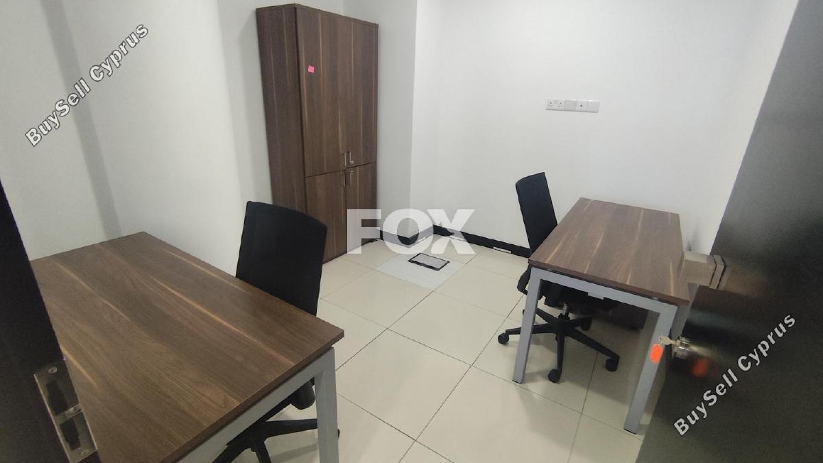 studio office for rent mesa gitonia limassol 7961995 image 16201881
