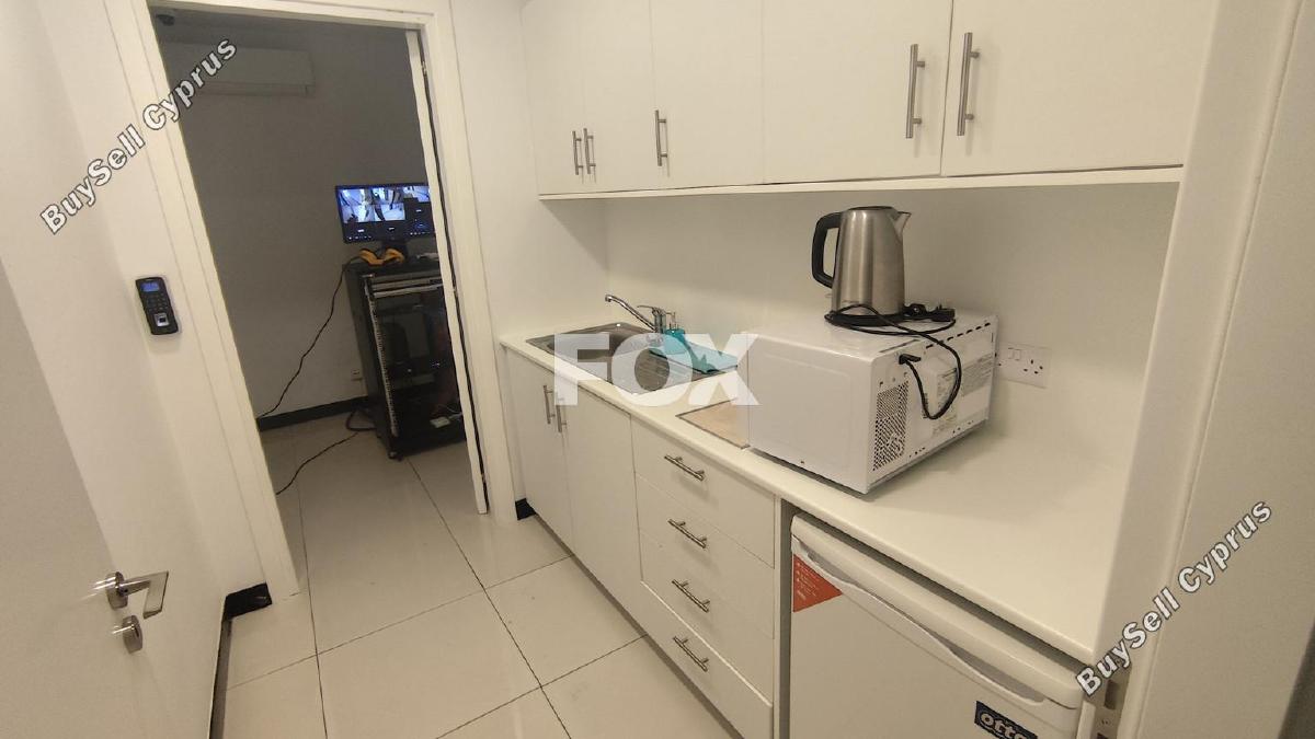 studio office for rent mesa gitonia limassol 7961995 image 16201883