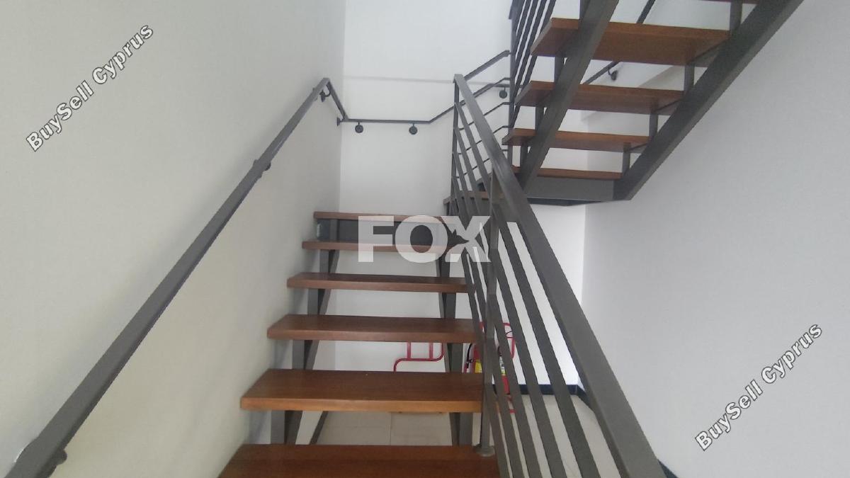 studio office for rent mesa gitonia limassol 7961995 image 16201886
