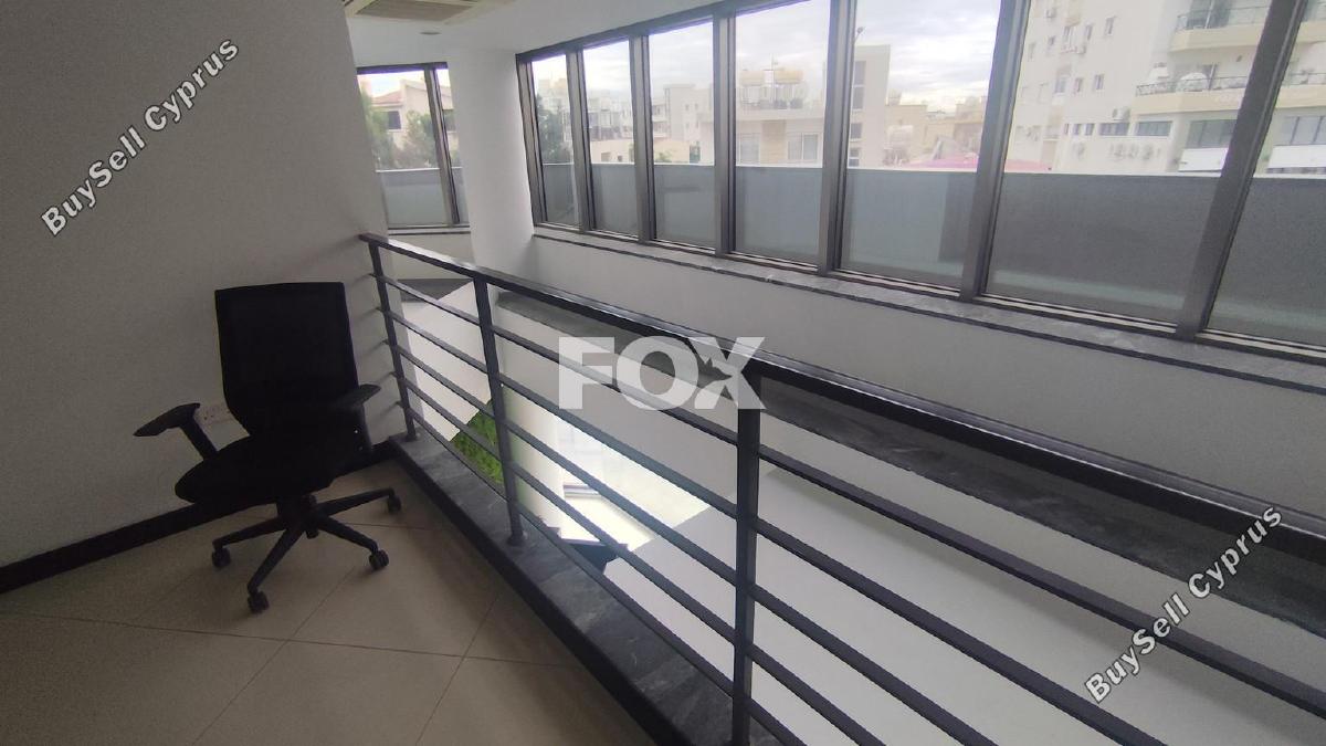 studio office for rent mesa gitonia limassol 7961995 image 16201887