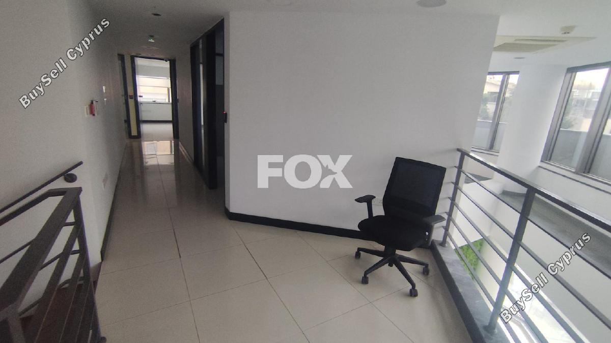 studio office for rent mesa gitonia limassol 7961995 image 16201888