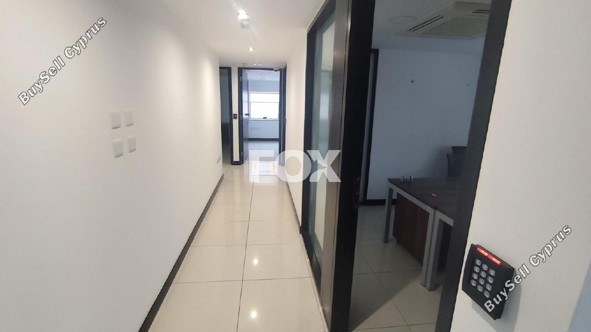 studio office for rent mesa gitonia limassol 7961995 image 16201889