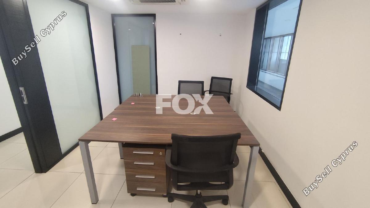 studio office for rent mesa gitonia limassol 7961995 image 16201890
