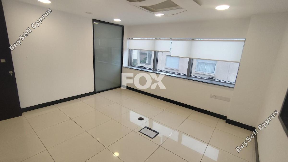 studio office for rent mesa gitonia limassol 7961995 image 16201891