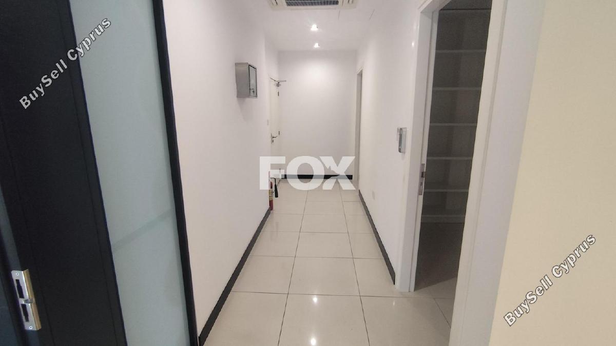 studio office for rent mesa gitonia limassol 7961995 image 16201892