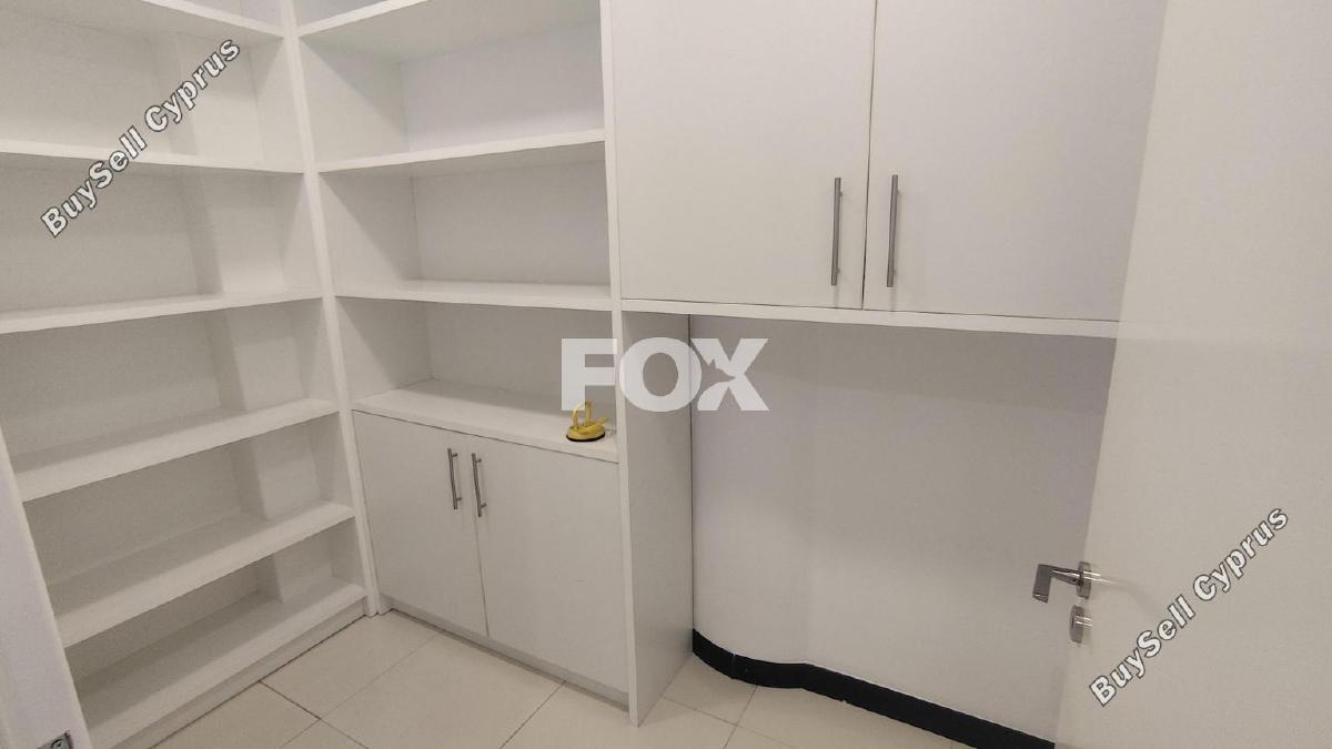 studio office for rent mesa gitonia limassol 7961995 image 16201893