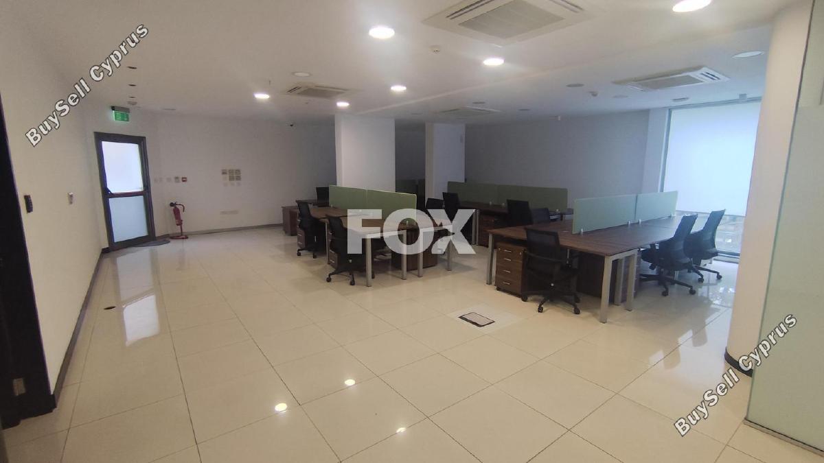 studio office for rent mesa gitonia limassol 7961995 image 16201895