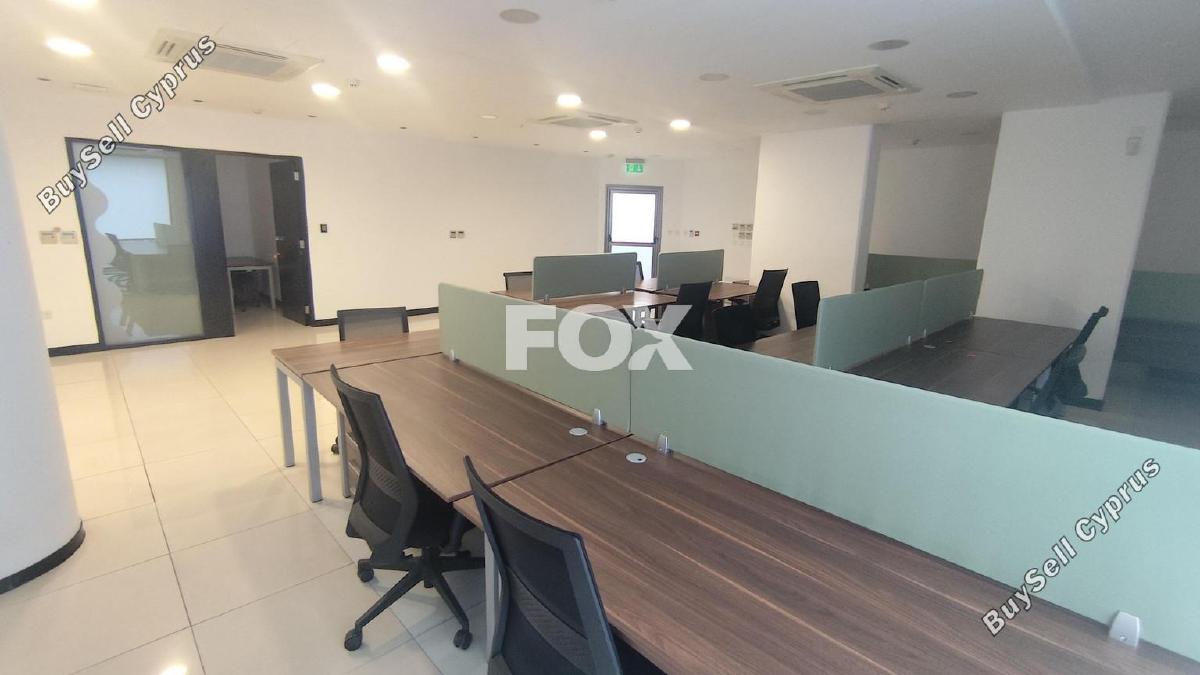 studio office for rent mesa gitonia limassol 7961995 image 16201897