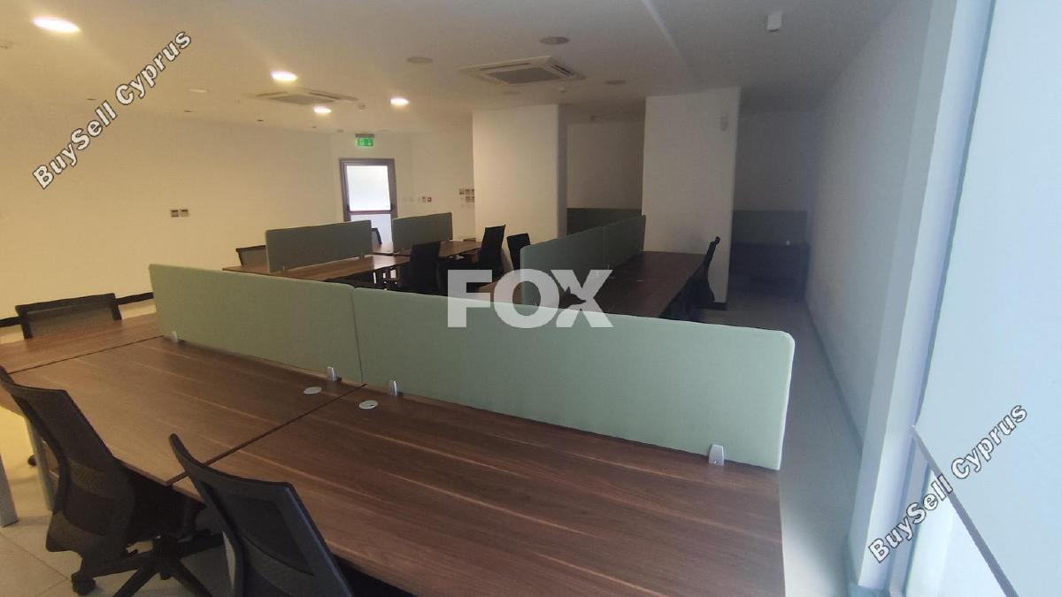 studio office for rent mesa gitonia limassol 7961995 image 16201899