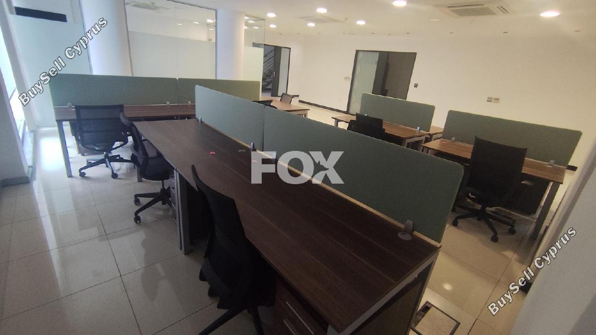 studio office for rent mesa gitonia limassol 7961995 image 16201901