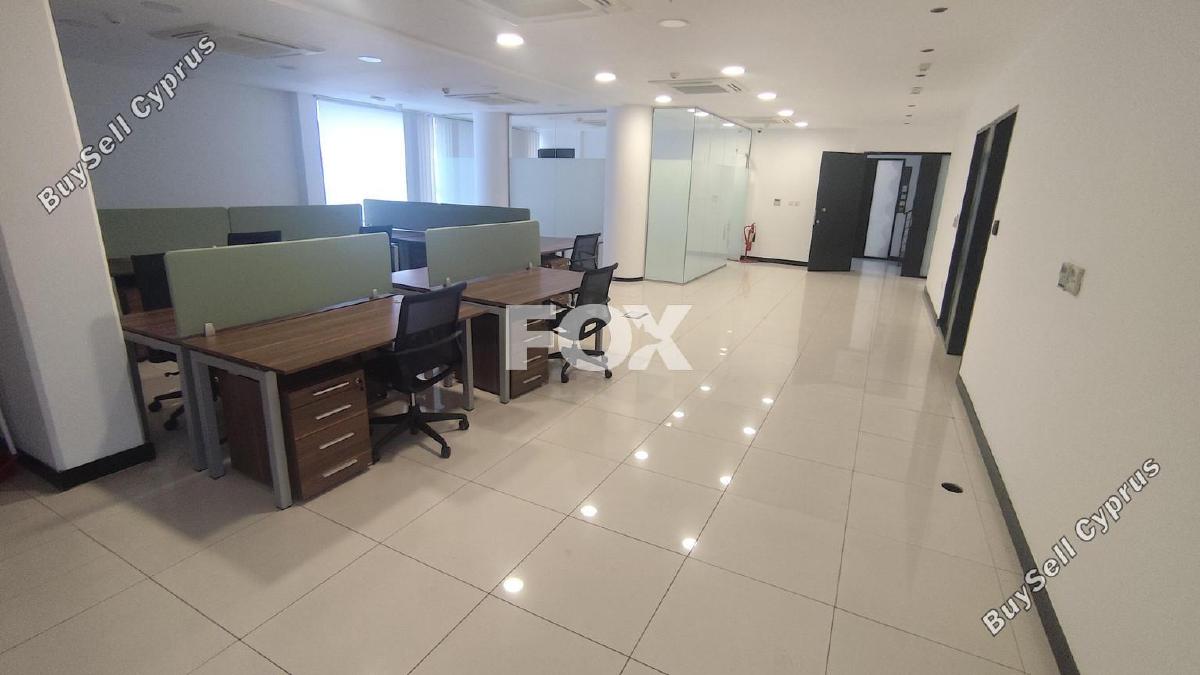 studio office for rent mesa gitonia limassol 7961995 image 16201903
