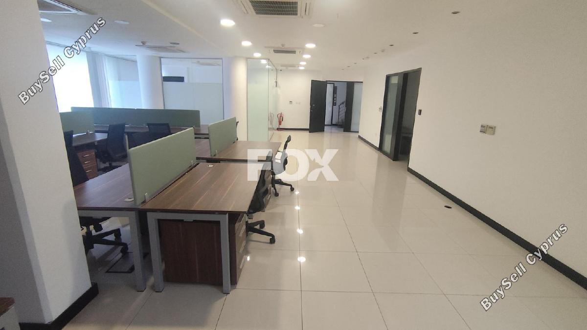 studio office for rent mesa gitonia limassol 7961995 image 16201904