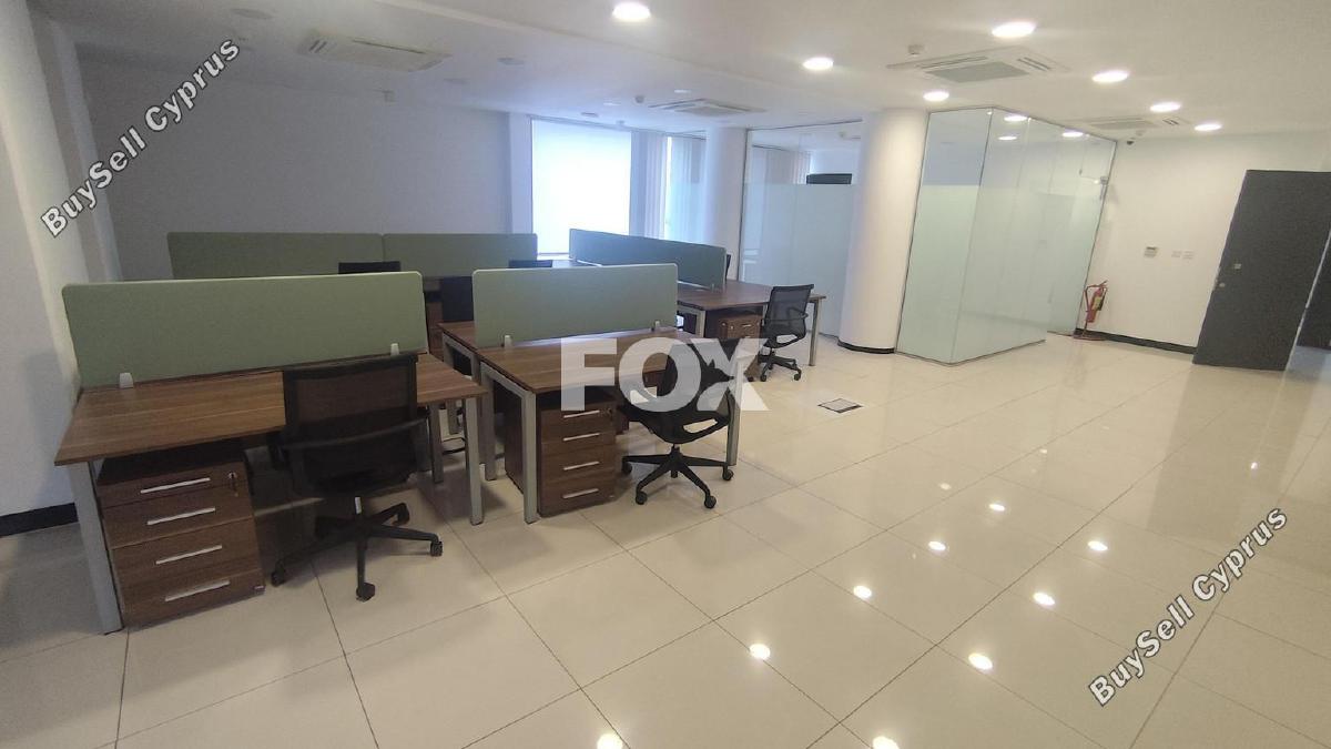 studio office for rent mesa gitonia limassol 7961995 image 16201906