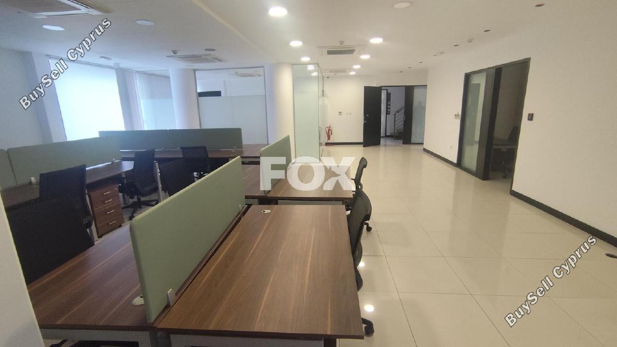 studio office for rent mesa gitonia limassol 7961995 image 16201908