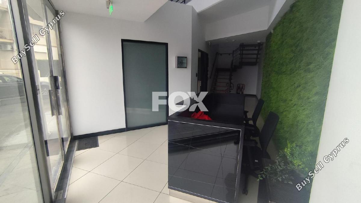 studio office for rent mesa gitonia limassol 7961995 image 16201911