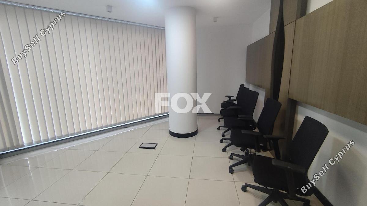 studio office for rent mesa gitonia limassol 7961995 image 16201912