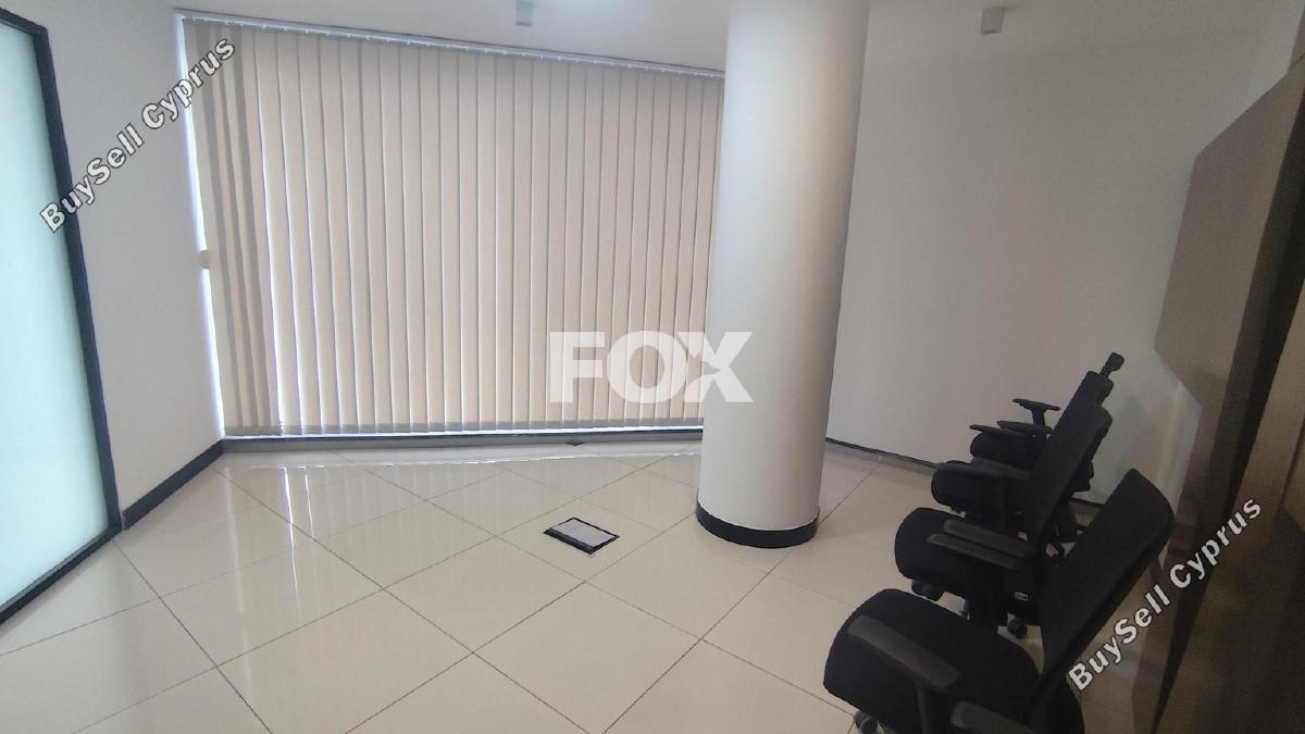 studio office for rent mesa gitonia limassol 7961995 image 16201914