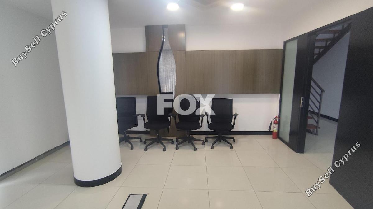 studio office for rent mesa gitonia limassol 7961995 image 16201916