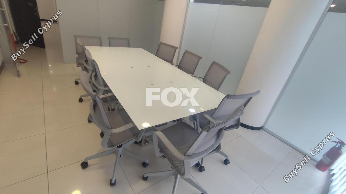 studio office for rent mesa gitonia limassol 7961995 image 16201917