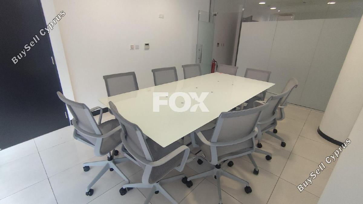 studio office for rent mesa gitonia limassol 7961995 image 16201919