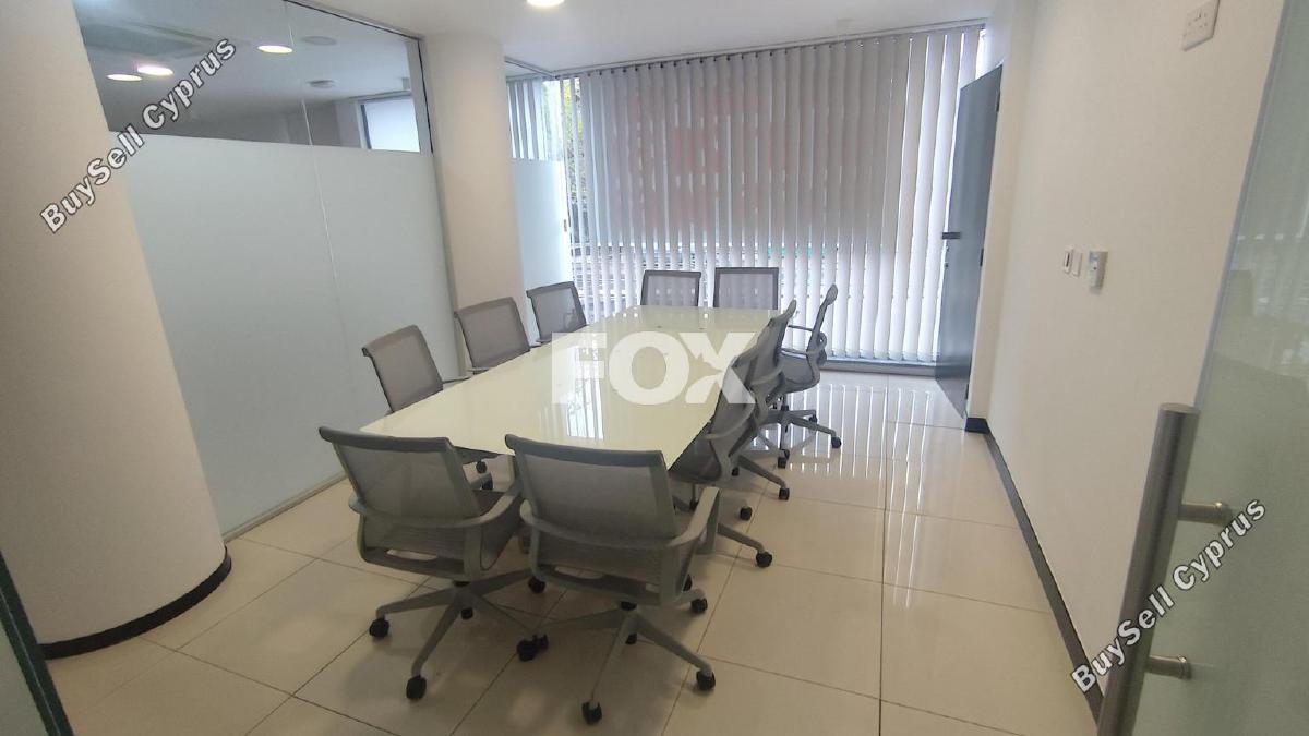 studio office for rent mesa gitonia limassol 7961995 image 16201921