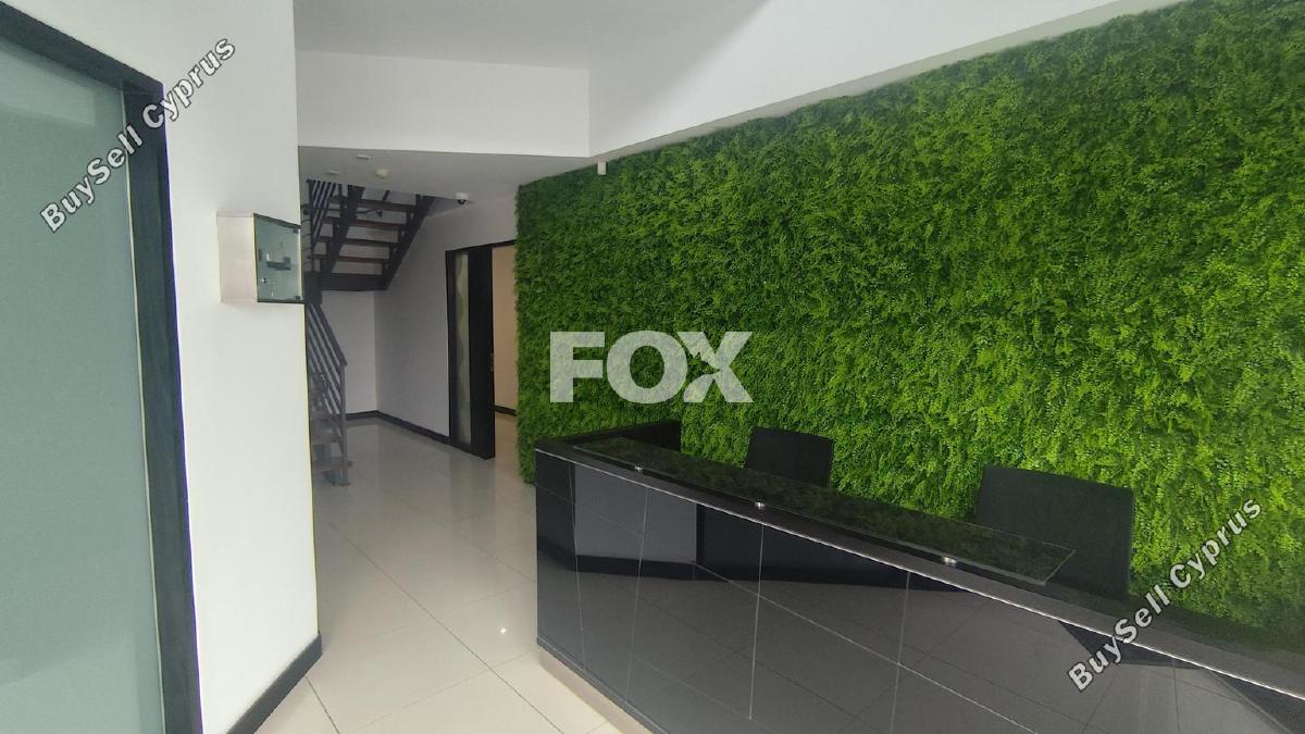 studio office for rent mesa gitonia limassol 7961995 image 16201923