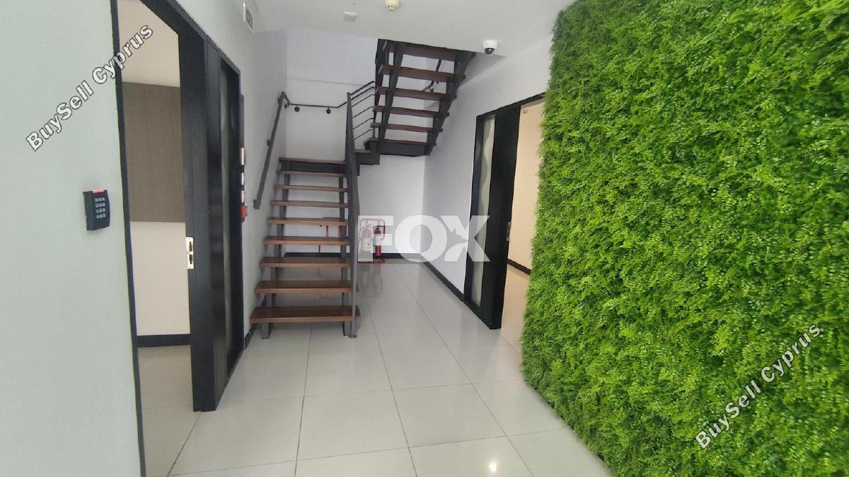 studio office for rent mesa gitonia limassol 7961995 image 16201924