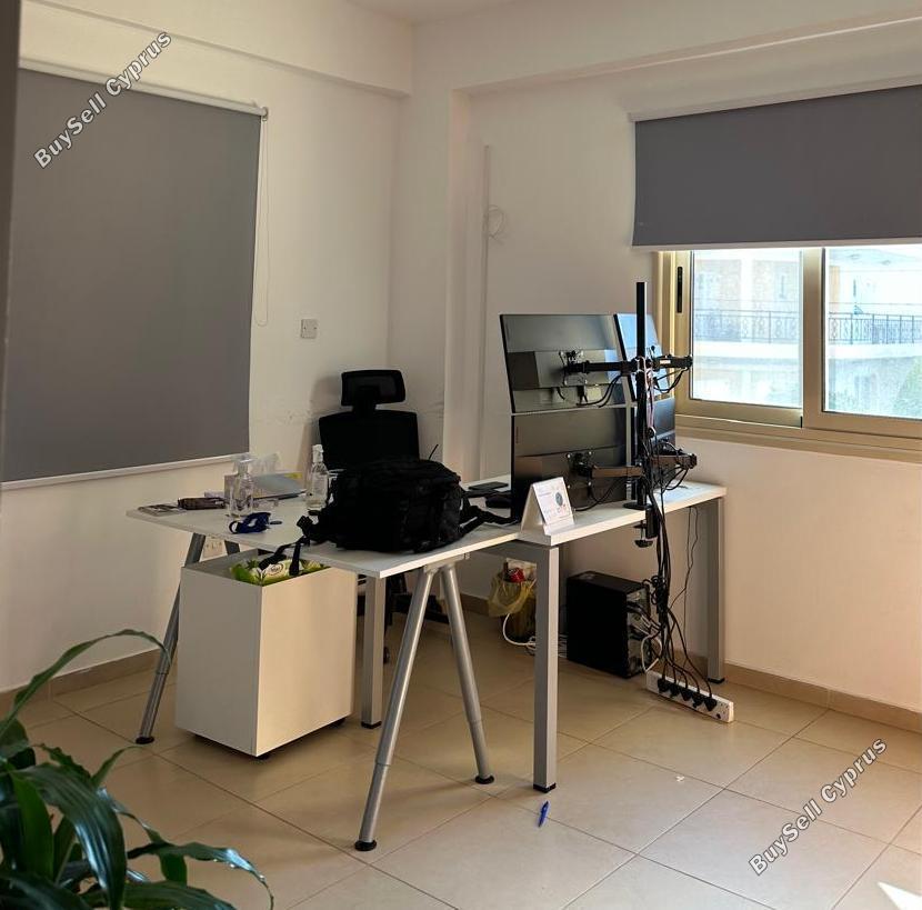 studio office for rent paphos municipality paphos 1854995 image 6741654