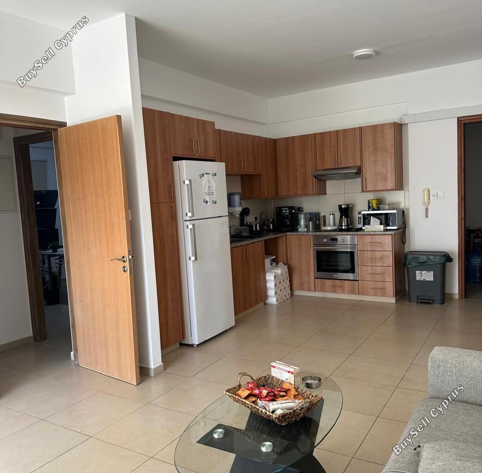 studio office for rent paphos municipality paphos 1854995 image 6741655