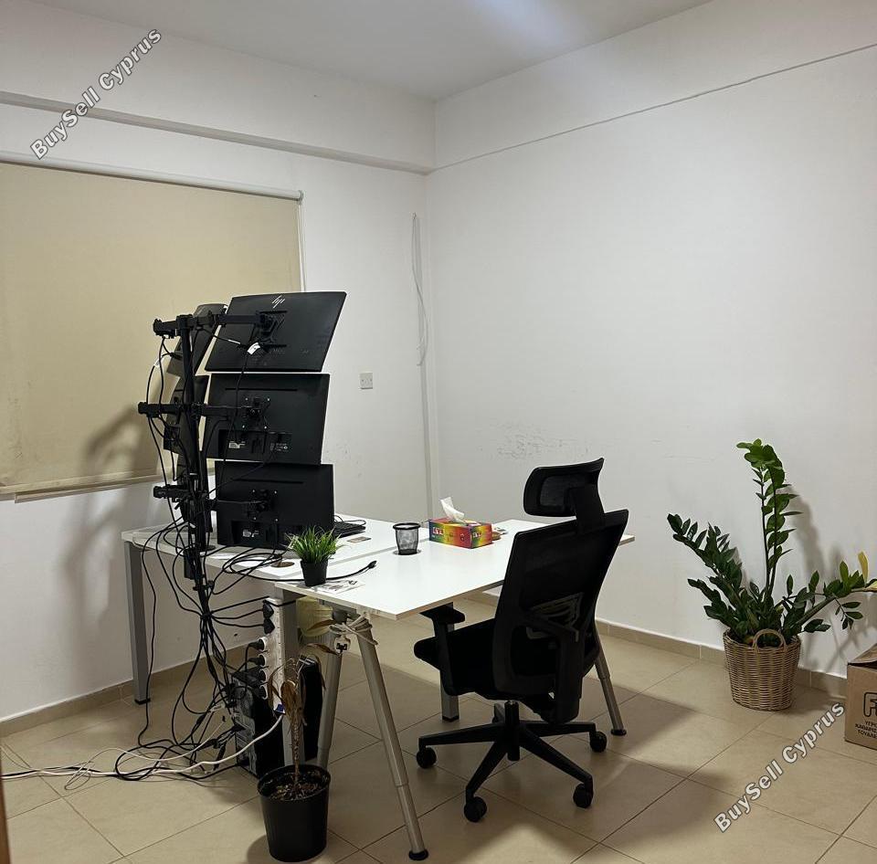 studio office for rent paphos municipality paphos 1854995 image 6741656