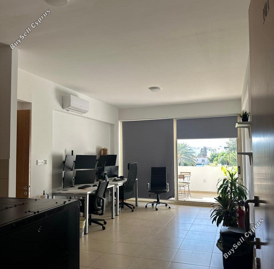 studio office for rent paphos municipality paphos 1854995 image 6741657