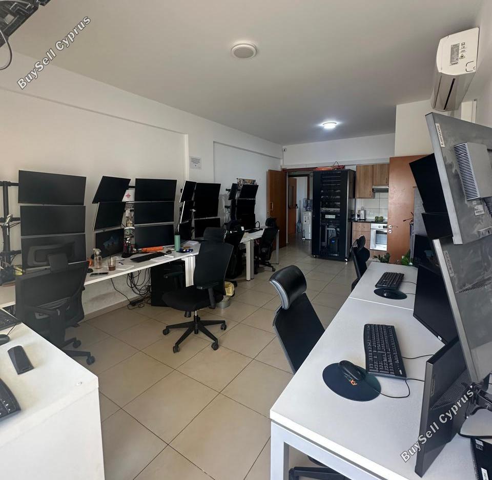 studio office for rent paphos municipality paphos 1854995 image 6741658