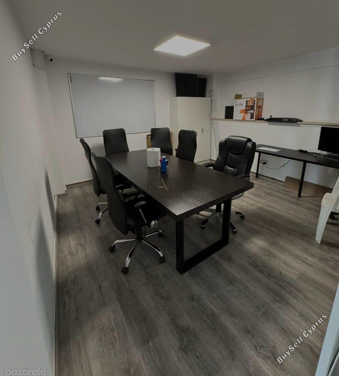 studio office for sale limassol municipality limassol 1746995 image 15021155
